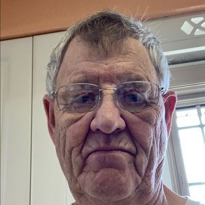 Meet your Posher, Terry